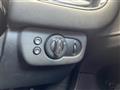 2018 BMW MINI Clubman