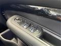 2018 BMW MINI Clubman