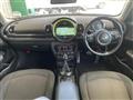 2018 BMW MINI Clubman