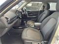 2018 BMW MINI Clubman