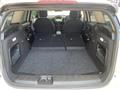 2018 BMW MINI Clubman