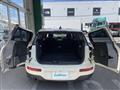 2018 BMW MINI Clubman