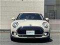 2018 BMW MINI Clubman