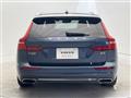 2022 Volvo V60