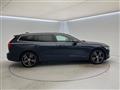 2022 Volvo V60