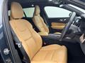2022 Volvo V60
