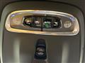 2022 Volvo V60