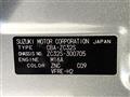 2013 Suzuki Suzuki Others