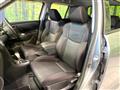 2013 Suzuki Suzuki Others