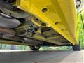 2013 Suzuki Suzuki Others