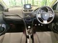 2013 Suzuki Suzuki Others