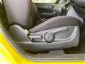 2013 Suzuki Suzuki Others