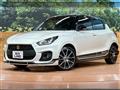 2018 Suzuki Suzuki Others