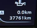 2018 Suzuki Suzuki Others