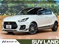 2018 Suzuki Suzuki Others