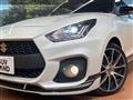 2018 Suzuki Suzuki Others
