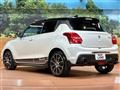 2018 Suzuki Suzuki Others