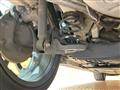 2018 Suzuki Suzuki Others