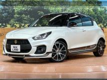 2018 Suzuki Suzuki Others