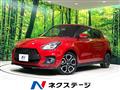 2019 Suzuki Suzuki Others