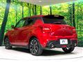 2019 Suzuki Suzuki Others