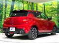 2019 Suzuki Suzuki Others