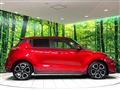 2019 Suzuki Suzuki Others