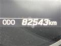 2016 Subaru BRZ