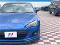 2016 Subaru BRZ