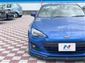 2016 Subaru BRZ