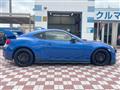 2016 Subaru BRZ
