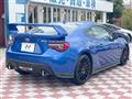 2016 Subaru BRZ