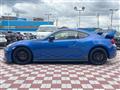 2016 Subaru BRZ