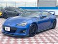 2016 Subaru BRZ