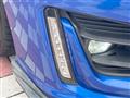2016 Subaru BRZ