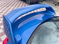 2016 Subaru BRZ