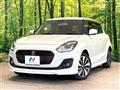 2018 Suzuki Swift
