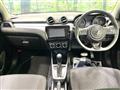 2018 Suzuki Swift