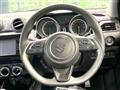 2018 Suzuki Swift