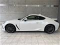 2022 Subaru BRZ