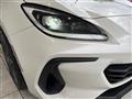 2022 Subaru BRZ