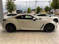 2022 Subaru BRZ