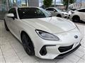 2022 Subaru BRZ