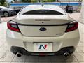 2022 Subaru BRZ