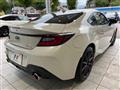 2022 Subaru BRZ