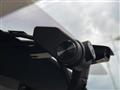 2022 Subaru BRZ