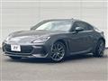 2021 Subaru BRZ