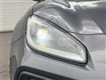2021 Subaru BRZ