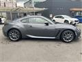 2021 Subaru BRZ