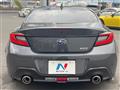2021 Subaru BRZ